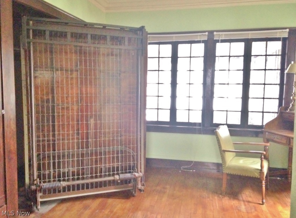 Utopia Beach 02 - Residential