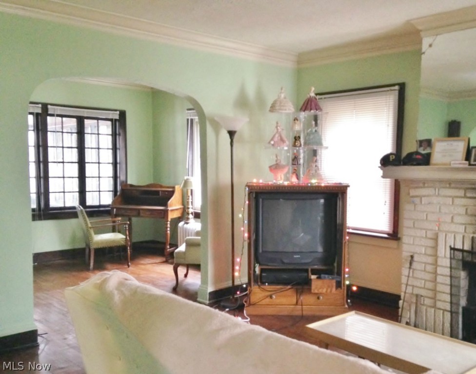 Utopia Beach 02 - Residential