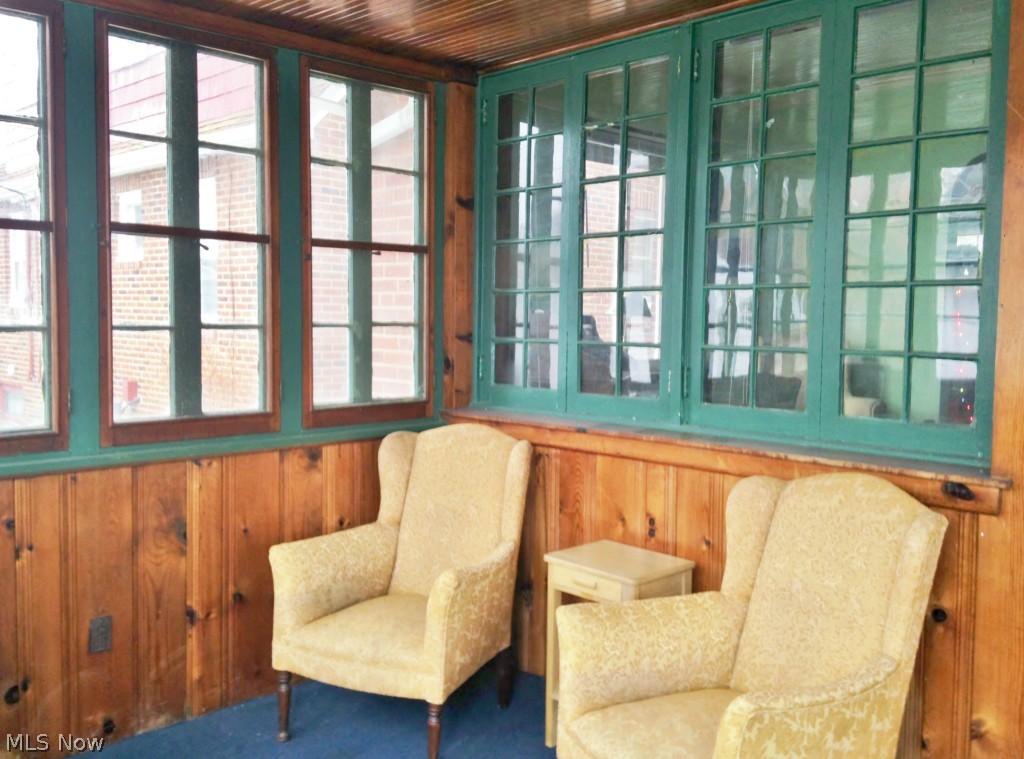 Utopia Beach 02 - Residential