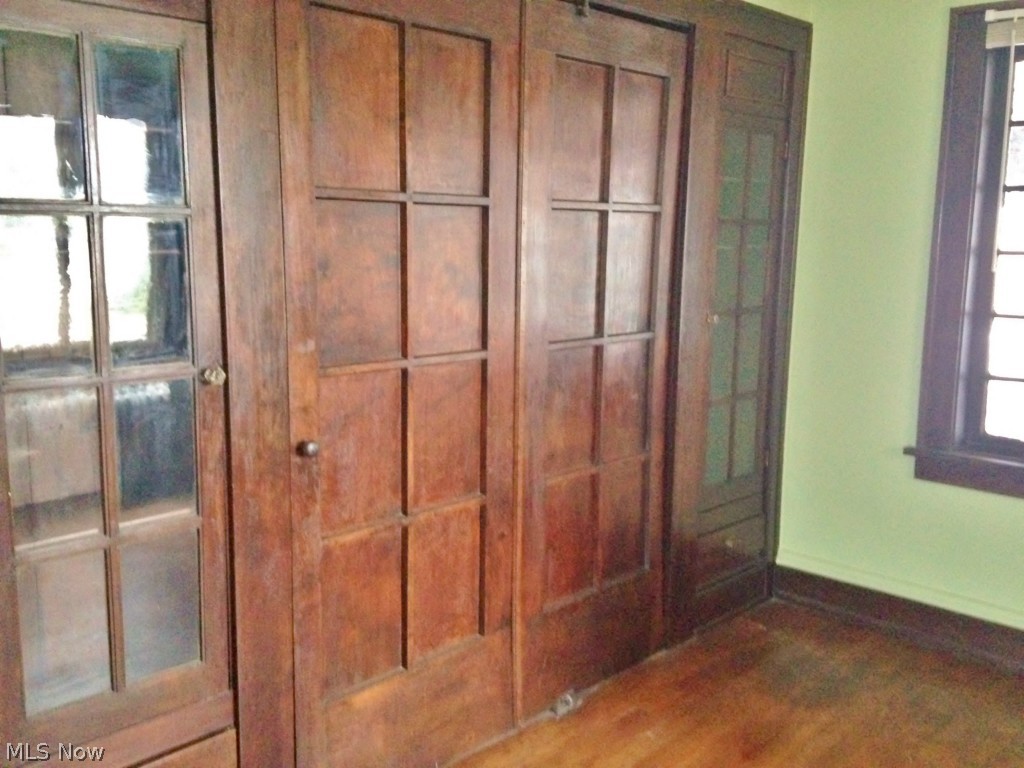 Utopia Beach 02 - Residential