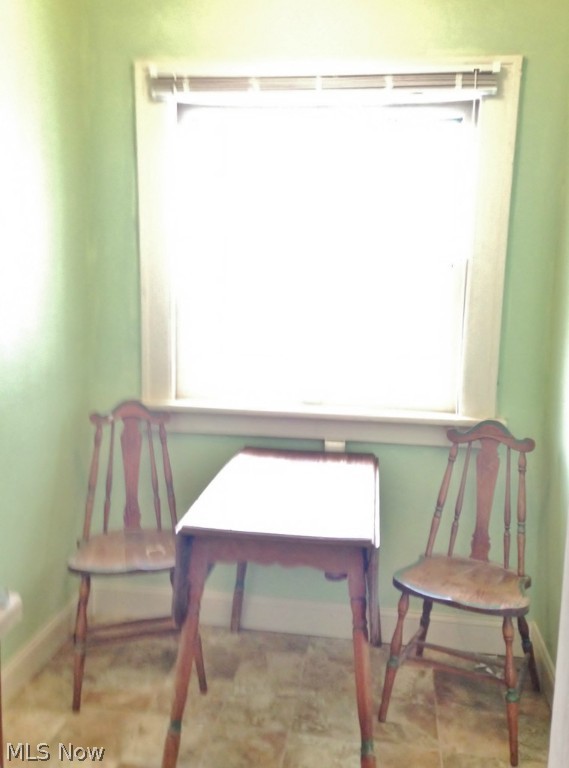 Utopia Beach 02 - Residential