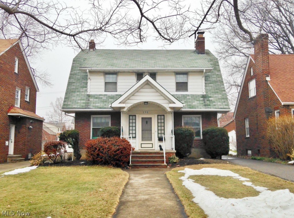 Utopia Beach 02 - Residential