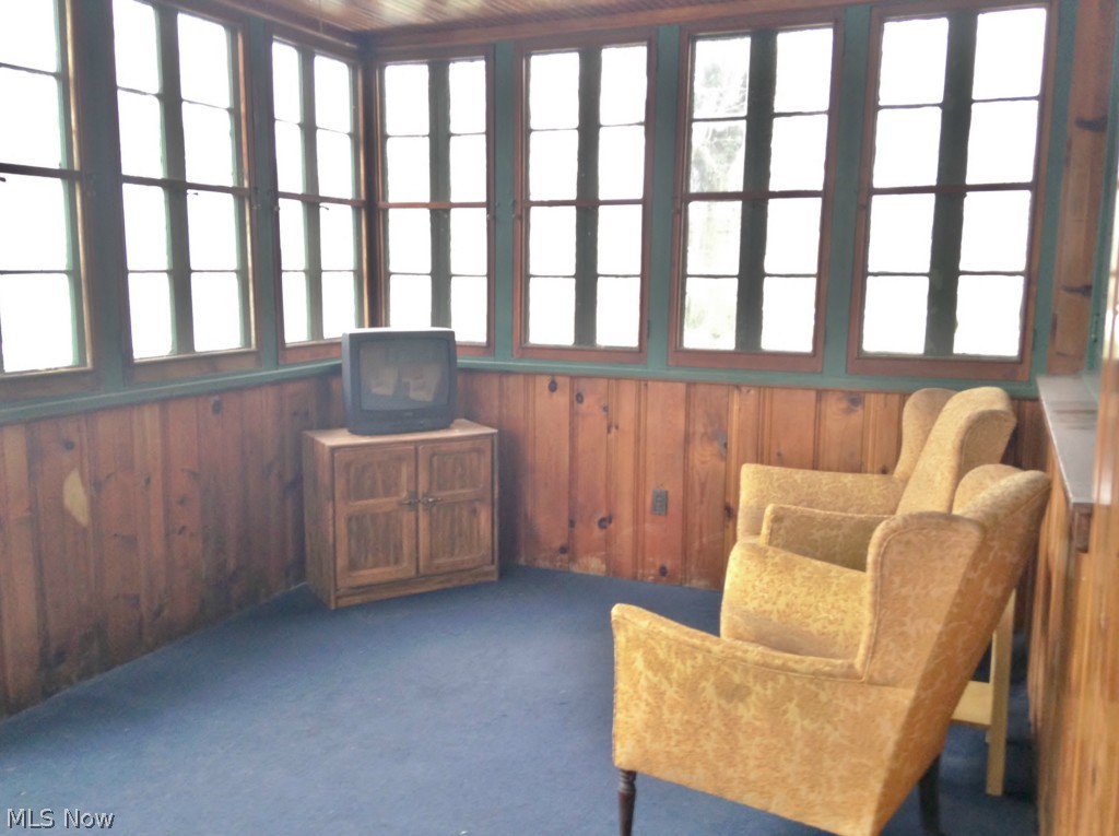 Utopia Beach 02 - Residential