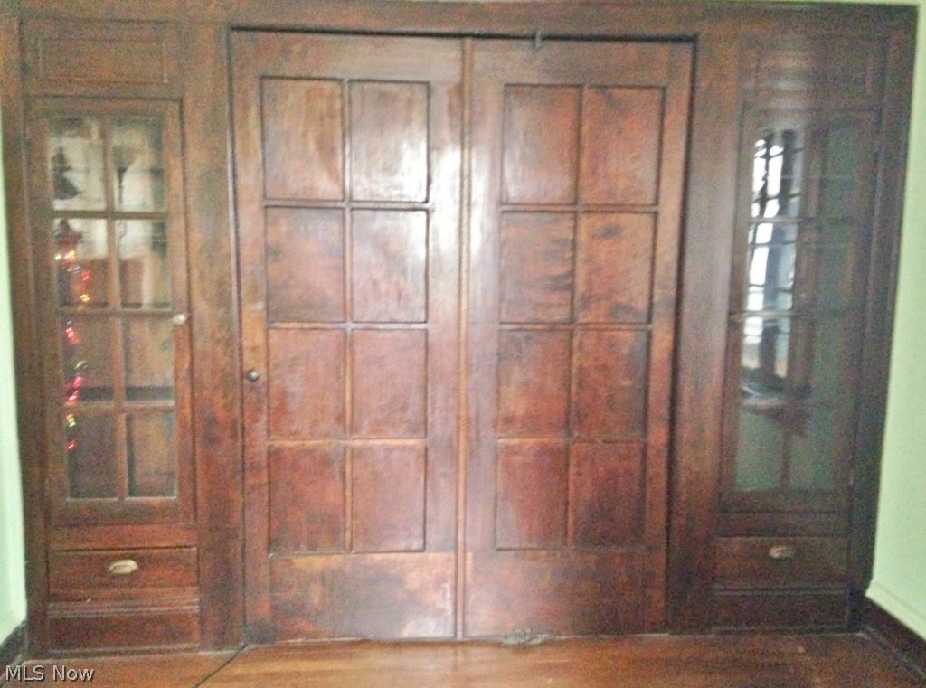 Utopia Beach 02 - Residential