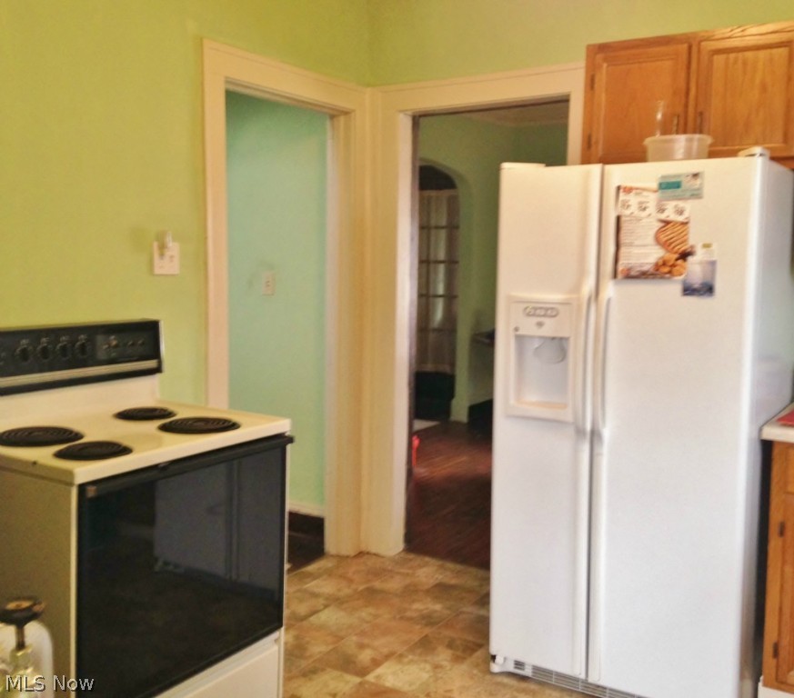 Utopia Beach 02 - Residential