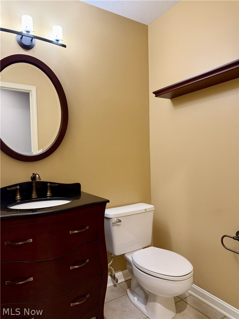 Meadowood Subdn Ph V - Residential