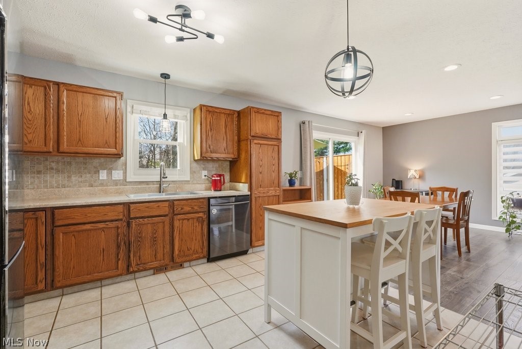 Meadowood Subdn Ph V - Residential