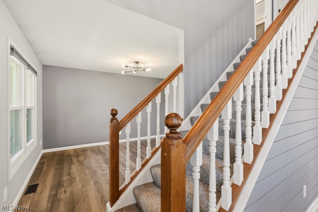 Meadowood Subdn Ph V - Residential