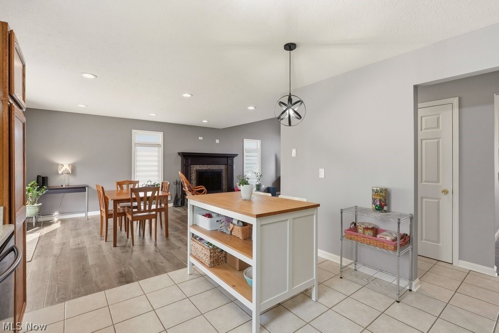 Meadowood Subdn Ph V - Residential