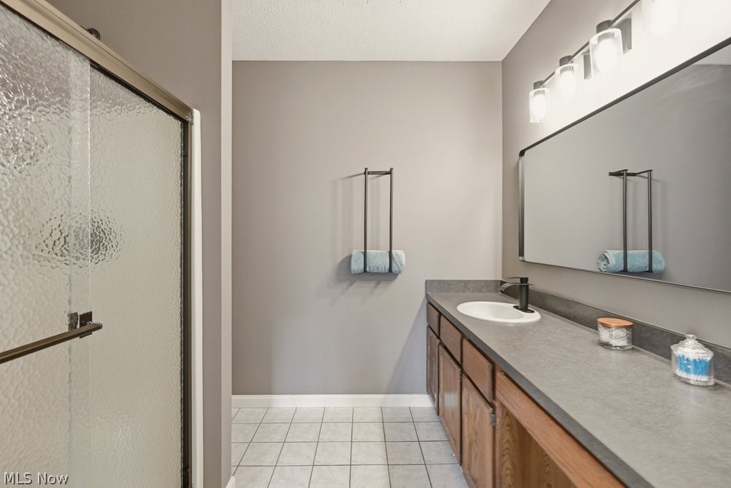 Meadowood Subdn Ph V - Residential