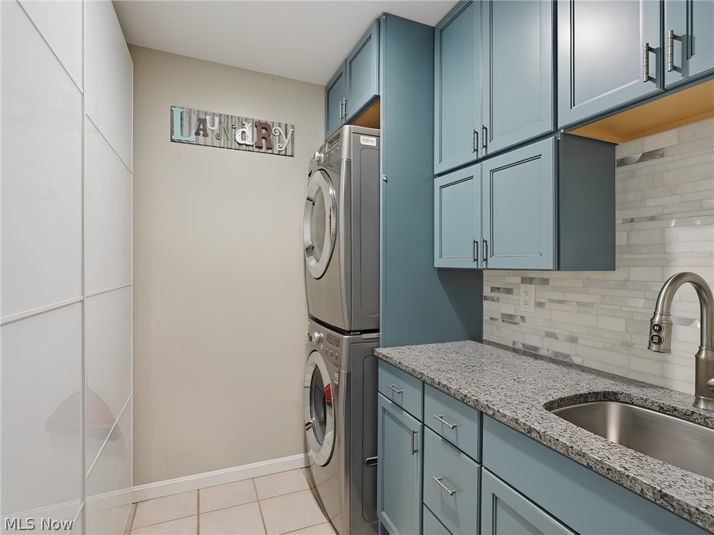 Meadowood Subdn Ph V - Residential