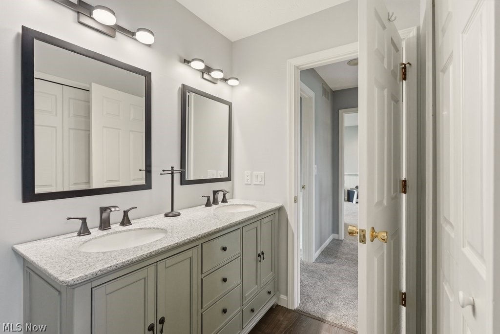 Meadowood Subdn Ph V - Residential