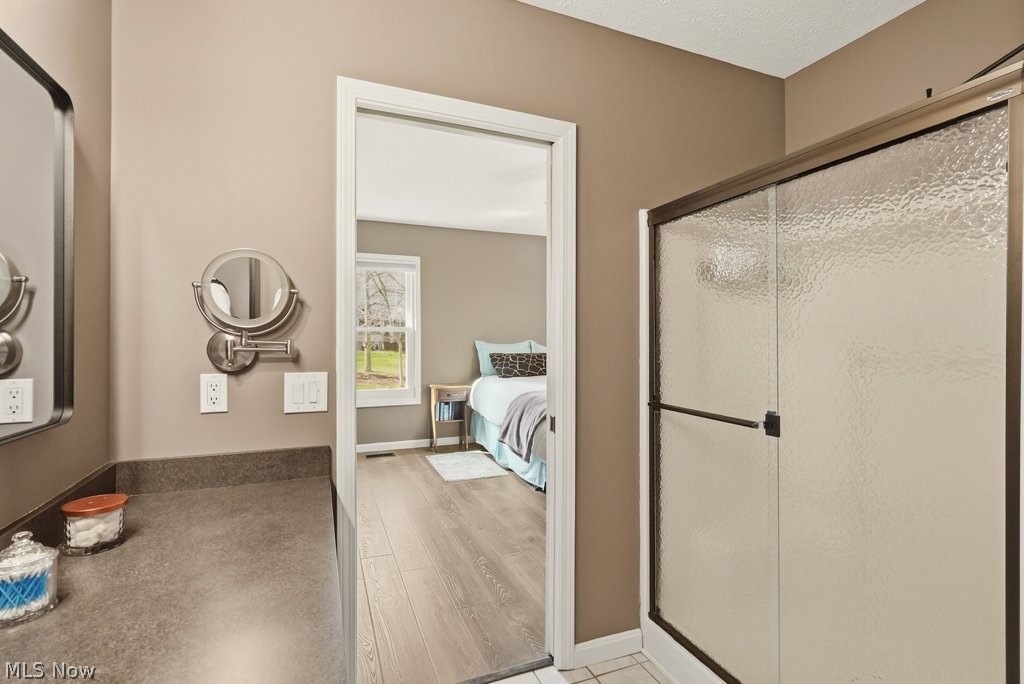 Meadowood Subdn Ph V - Residential