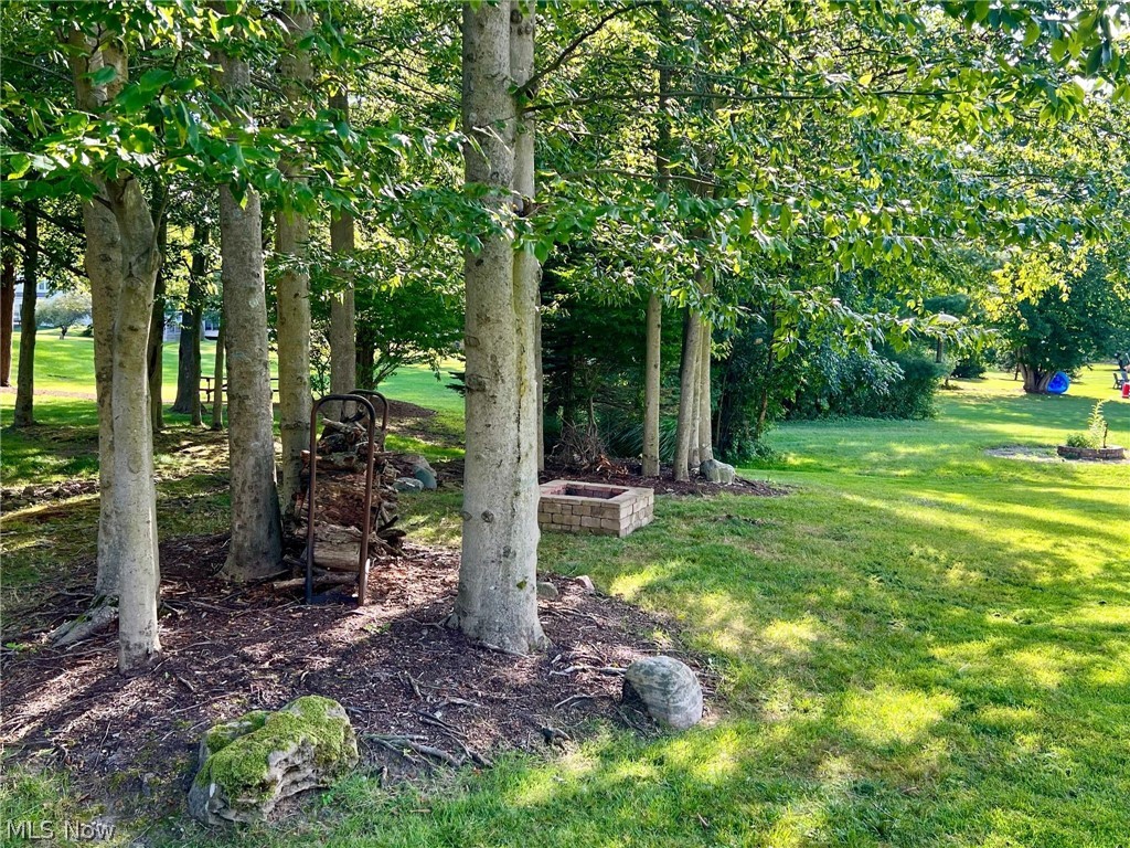 Meadowood Subdn Ph V - Residential