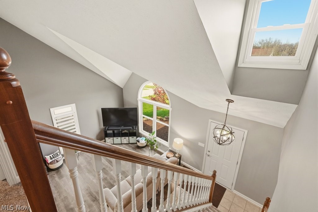 Meadowood Subdn Ph V - Residential