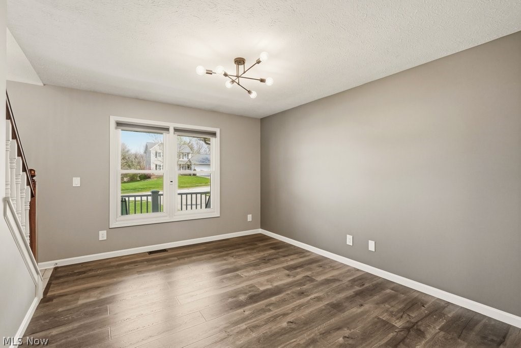 Meadowood Subdn Ph V - Residential