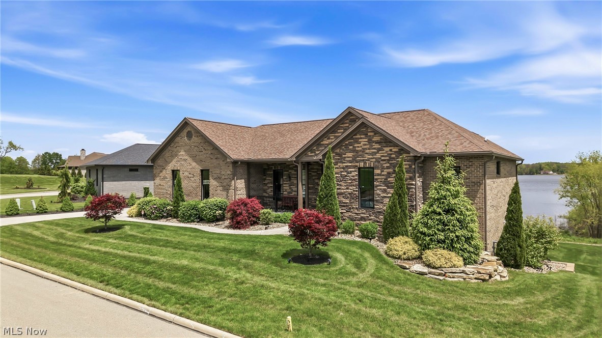147 Heron Bay Drive
