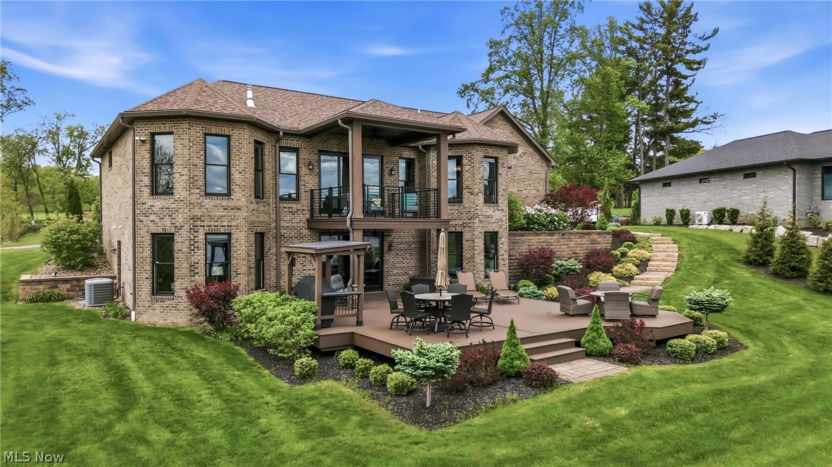 147 Heron Bay Drive