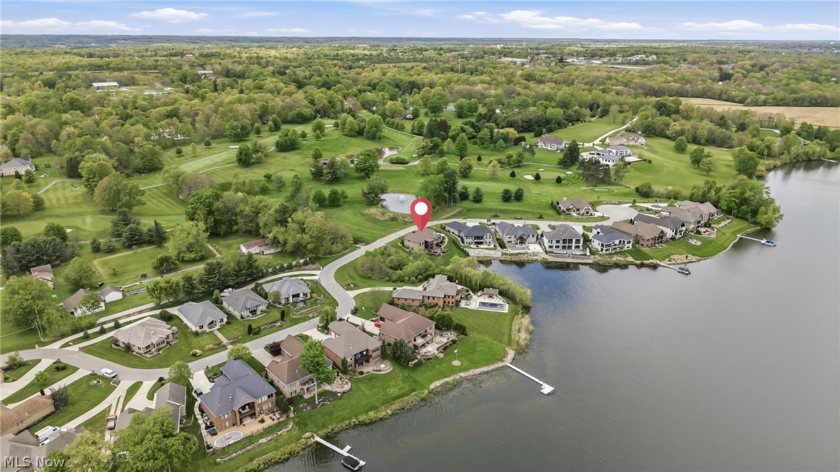 147 Heron Bay Drive