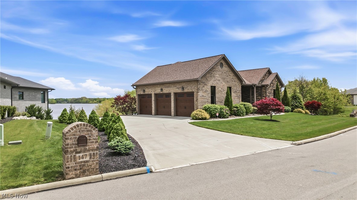 147 Heron Bay Drive