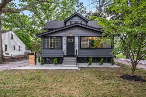 4252 W 223rd Street, Fairview Park, OH 44126 - #: 5145087