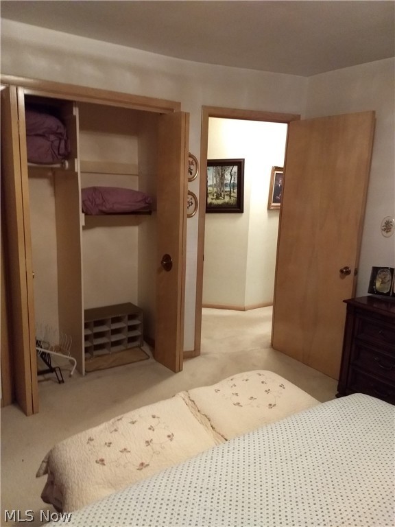 Marvin J Gross 09 - Residential