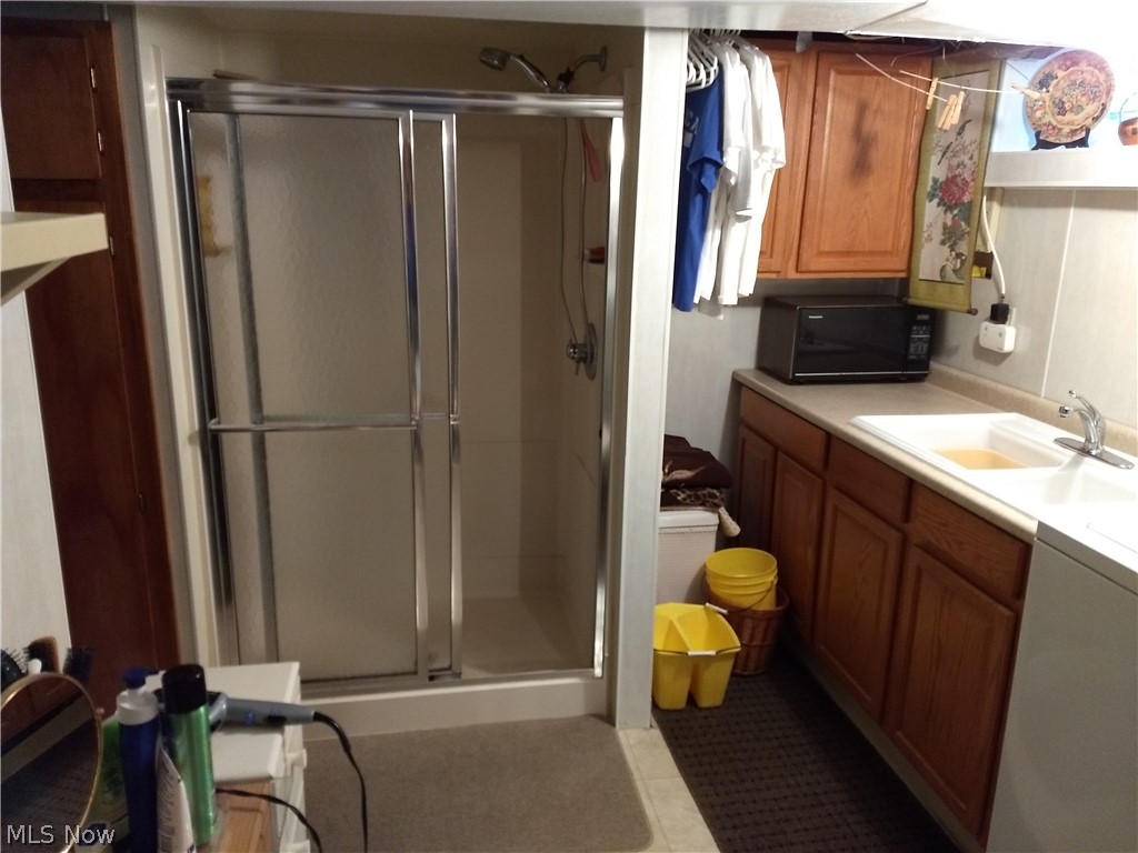 Marvin J Gross 09 - Residential