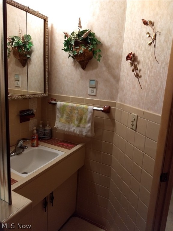 Marvin J Gross 09 - Residential