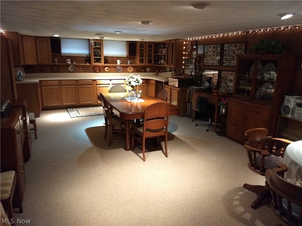 Marvin J Gross 09 - Residential