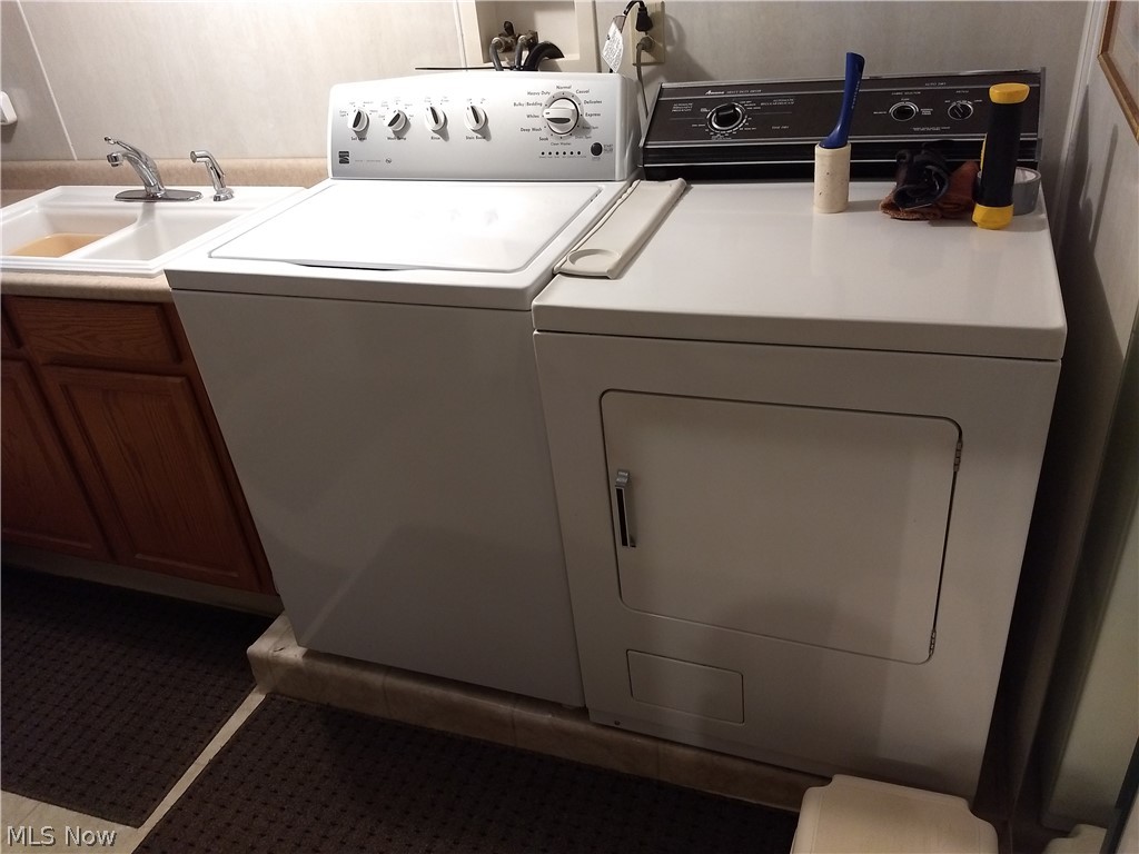 Marvin J Gross 09 - Residential