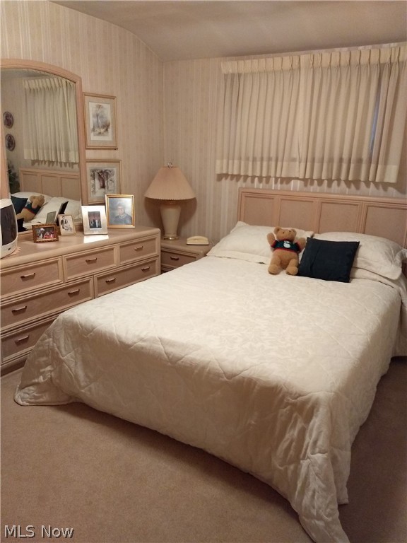 Marvin J Gross 09 - Residential