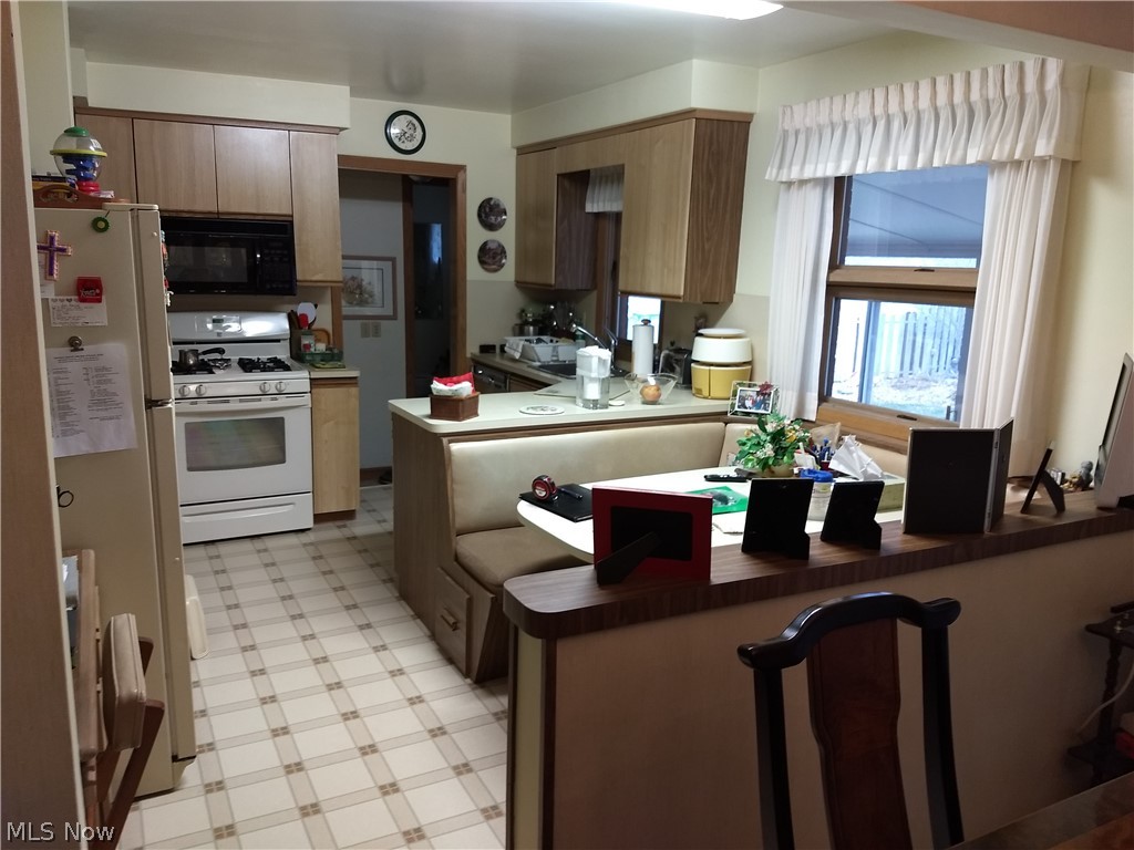 Marvin J Gross 09 - Residential