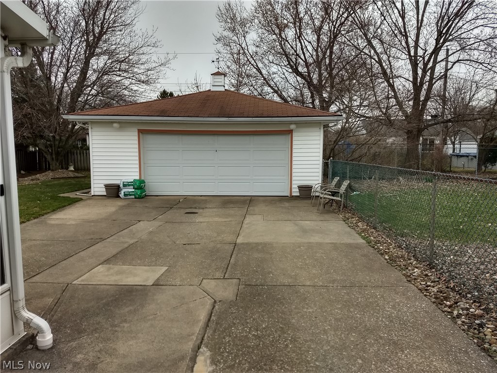 Marvin J Gross 09 - Residential