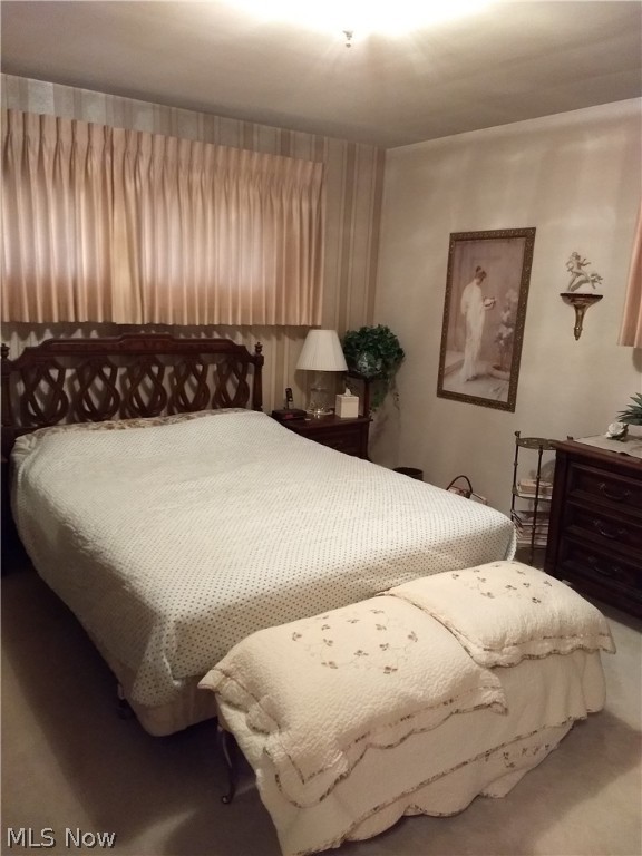 Marvin J Gross 09 - Residential