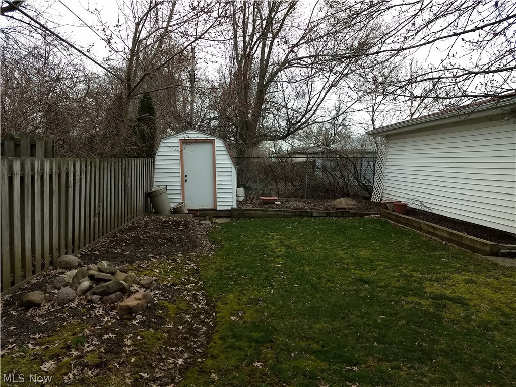 Marvin J Gross 09 - Residential