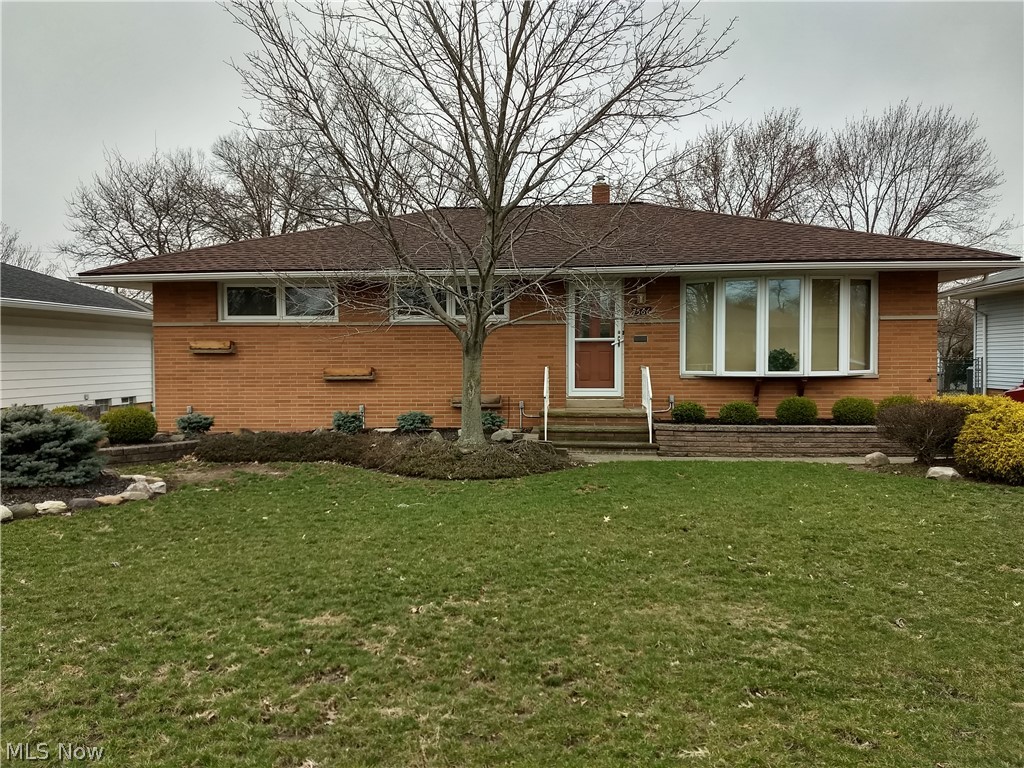 Marvin J Gross 09 - Residential