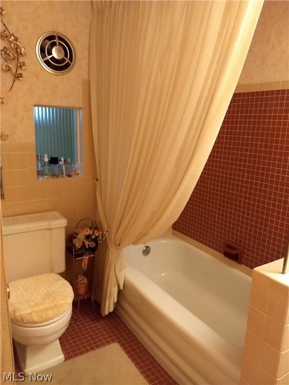 Marvin J Gross 09 - Residential