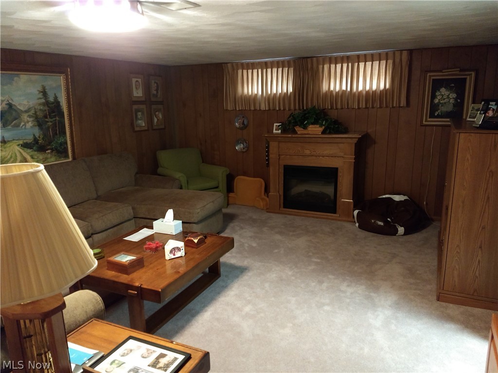 Marvin J Gross 09 - Residential