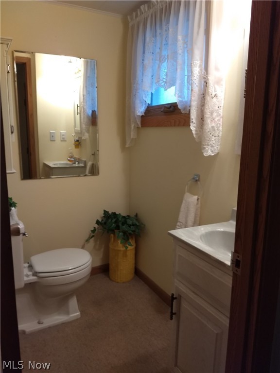 Marvin J Gross 09 - Residential