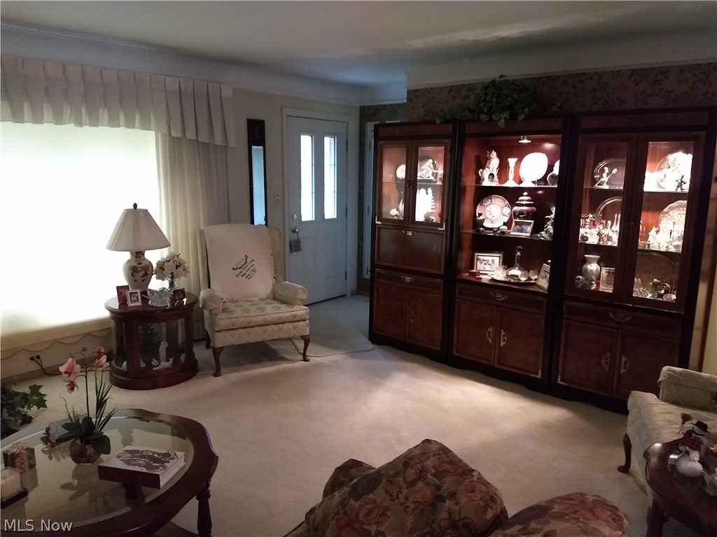 Marvin J Gross 09 - Residential