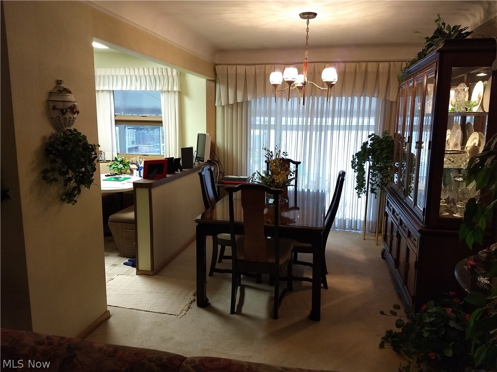 Marvin J Gross 09 - Residential