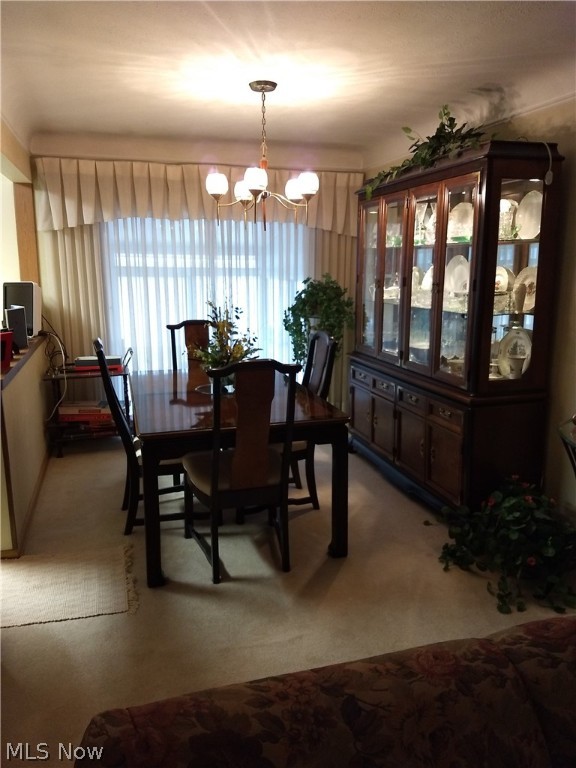 Marvin J Gross 09 - Residential