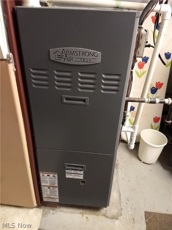 Marvin J Gross 09 - Residential