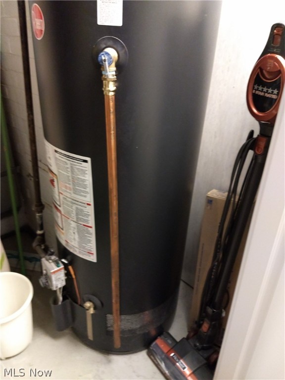 Marvin J Gross 09 - Residential