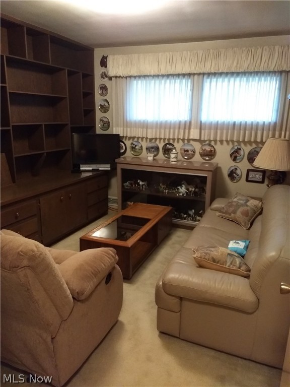 Marvin J Gross 09 - Residential