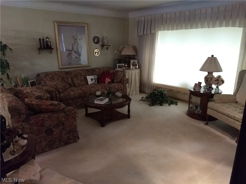 Marvin J Gross 09 - Residential