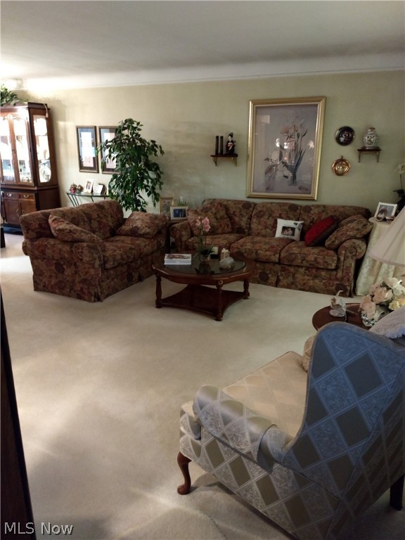 Marvin J Gross 09 - Residential