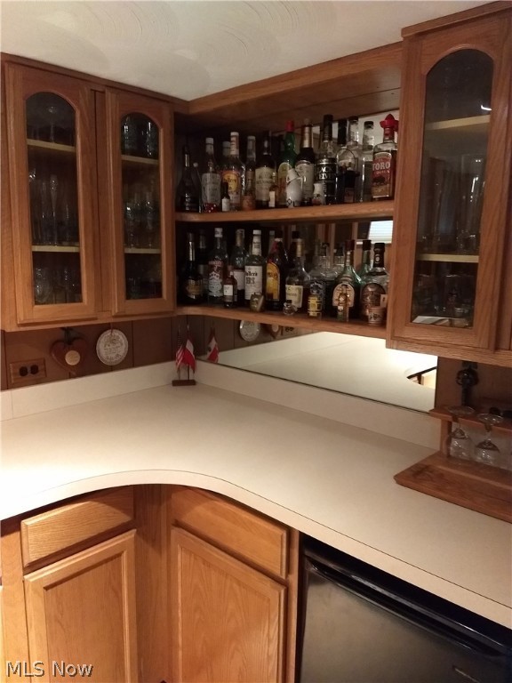 Marvin J Gross 09 - Residential