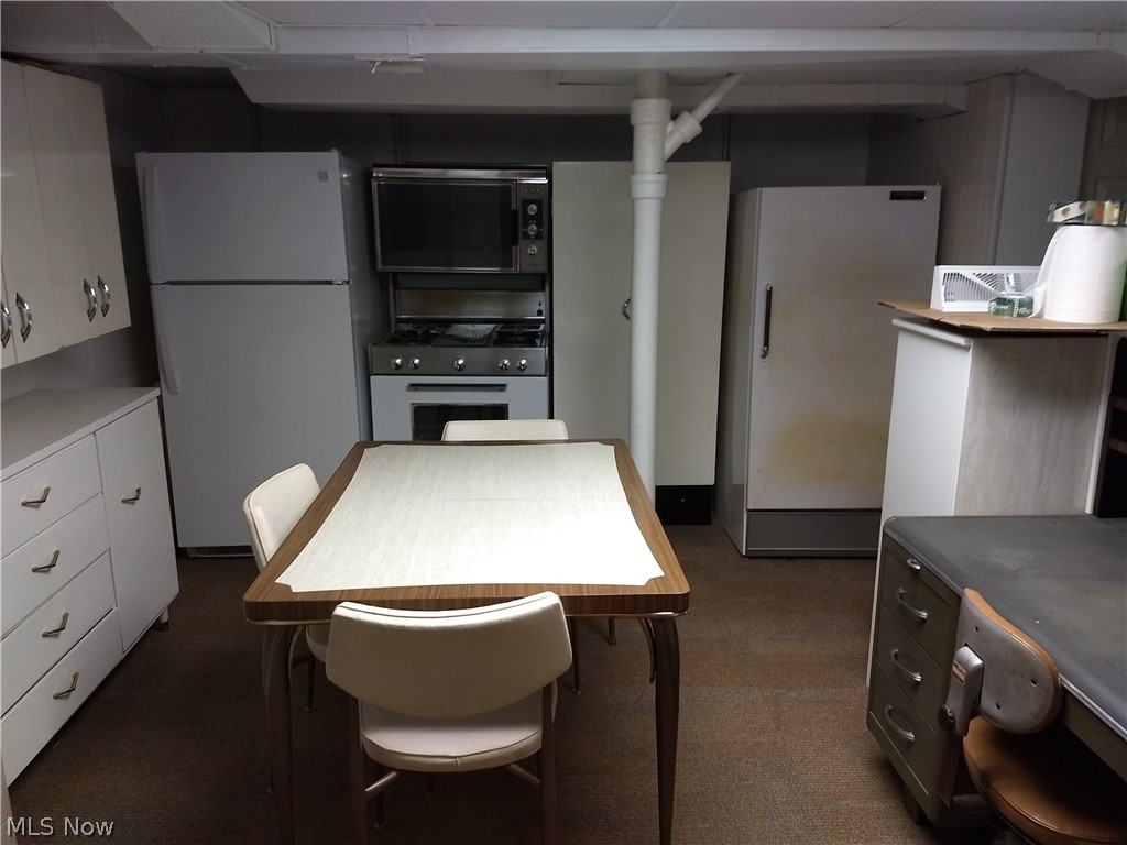 Marvin J Gross 09 - Residential