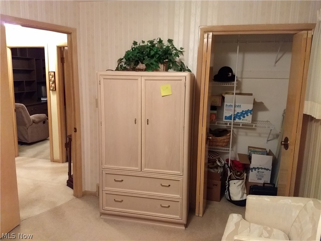 Marvin J Gross 09 - Residential